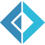 Fsharp SVG Icon